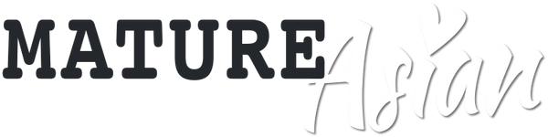 MatureAsian - A Dating Blog for the Emotionally Intelligent
